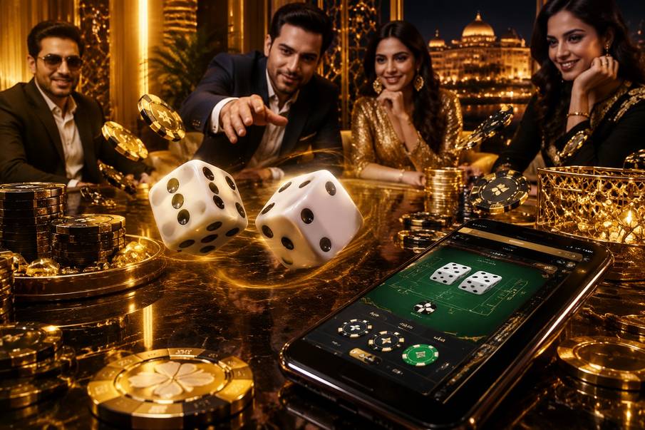 8999bet11