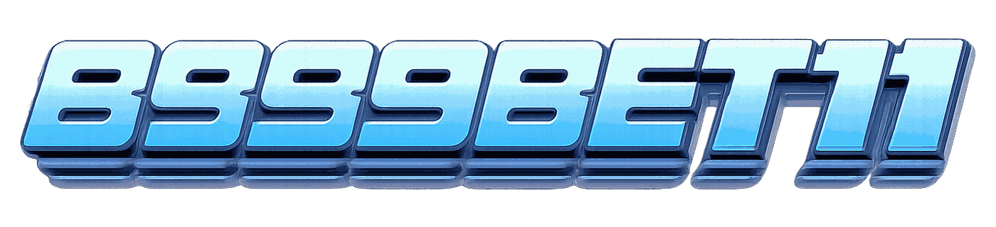 8999bet11